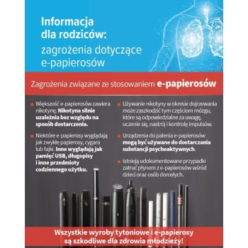 papierosy elektroniczne