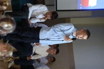 0A2A3846.JPG