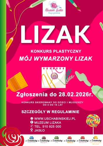 KONKURS_MUZUEM_LIZAKA_2025_26