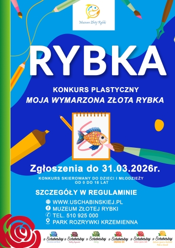 KONKURS_ZLOTA_RYBKA_2025_26