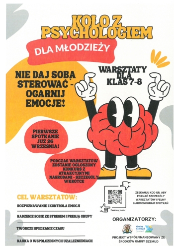 SKMBT_C22425091507310