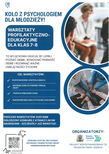 SKMBT_C22425091507311