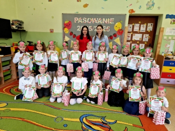 571746687_1400348292097018_8052674983068460100_n