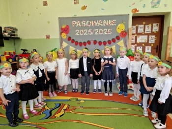 572141968_1400315952100252_6834223285866467783_n