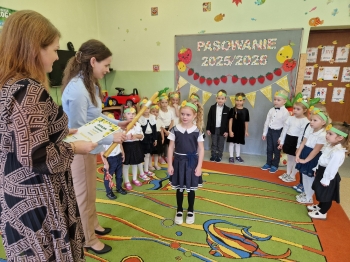 572184245_1400317798766734_3822516450843518317_n