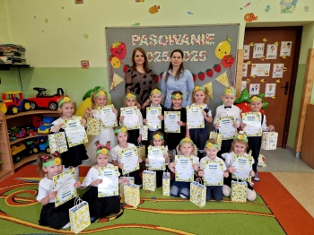 572540506_1400329472098900_2933982991286002945_n