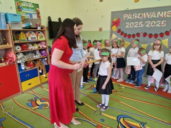 573309649_1400348162097031_2645238137162936601_n