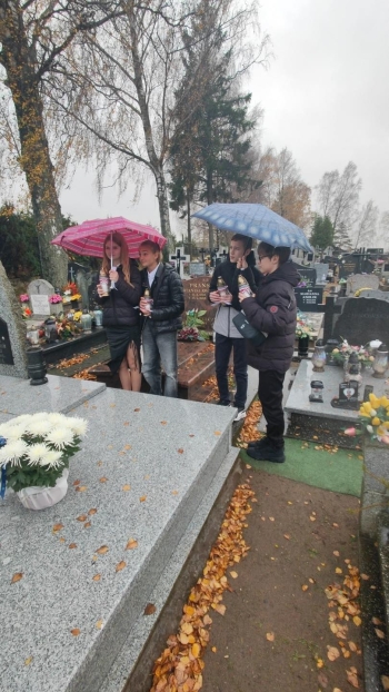 570988775_1200546618788942_3205248015041533545_n