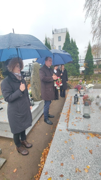 571117164_1200546485455622_5141342413017471698_n