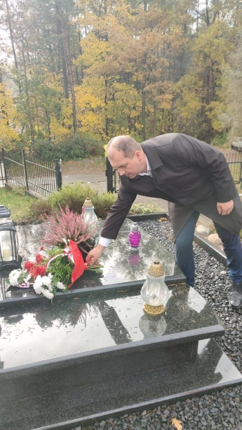 571119585_1200546795455591_8791003812378838815_n