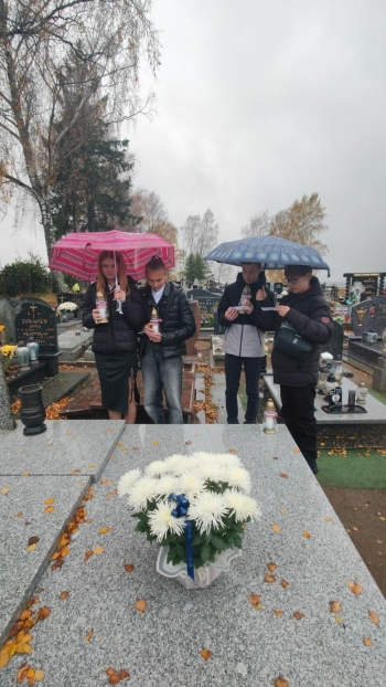 571138043_1200546565455614_6403952383698100729_n