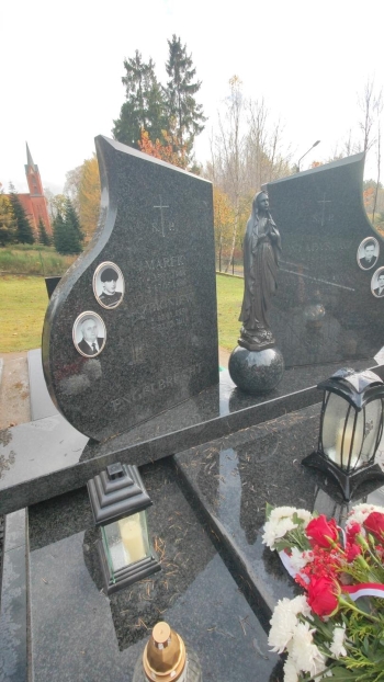 571181283_1200546465455624_3299914099140704565_n