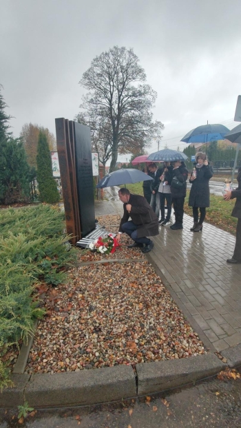 571189078_1200546525455618_4048352151117984204_n