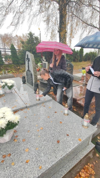 571285916_1200546685455602_1116027727971744916_n