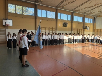 577130374_1407003104764870_942777168232767964_n