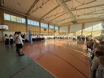 577240895_1407003651431482_8405159450363580101_n