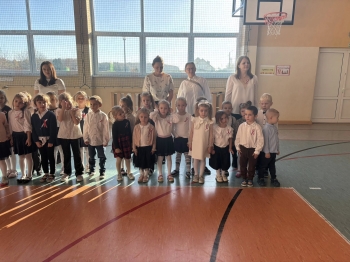 579110557_1407003228098191_5850324542645993911_n