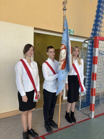 577391705_1407002981431549_5775296086980032244_n