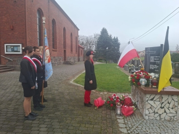 581002104_1411970280934819_3035741305906714692_n