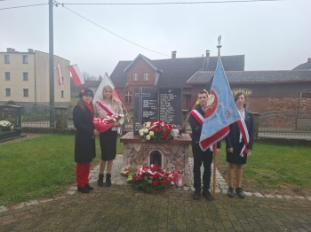 579992041_1411970350934812_7019936073336676983_n