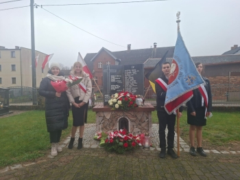 582371956_1411970140934833_2416859781286052220_n