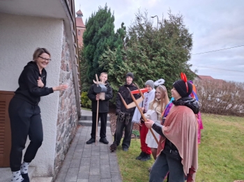 605327434_1446381037493743_5429706180810753856_n