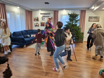 600892073_1446380900827090_4338141566799950530_n