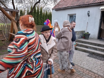 604781965_1446378874160626_1175340457075855719_n