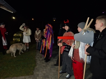 600380539_1446386767493170_5530218339870086448_n