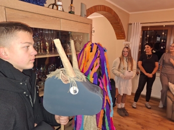 602340183_1446378947493952_2689850287933691433_n (1)