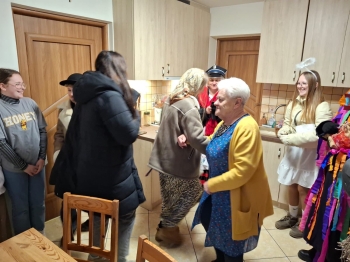 603899210_1446378910827289_807448743466631378_n