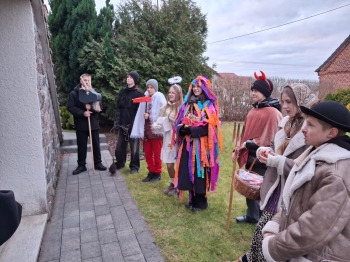 601439139_1446381084160405_6052599644513686355_n