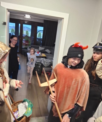 605627323_1446378757493971_4272706164024194526_n