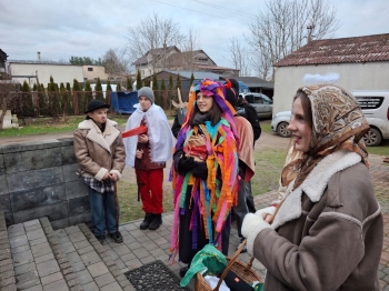 601842232_1446386744159839_7322577447665012651_n