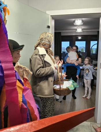 602944846_1446380967493750_4247544462256135624_n