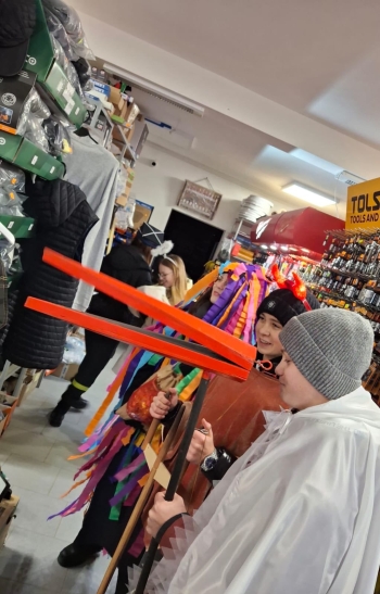 605105685_1446380997493747_2663804899810675131_n