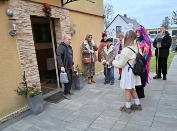 600419323_1446386760826504_7137620646523468284_n