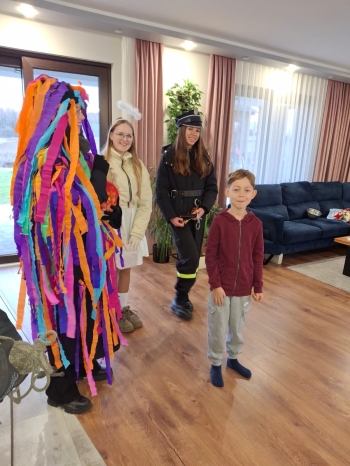 602467184_1446378694160644_4756961096218630559_n