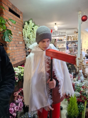 605113498_1446378574160656_6695381986360087080_n