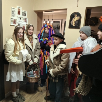 601867469_1446381077493739_3826604137205969952_n