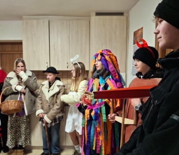 602007237_1446378357494011_5348936212409990693_n