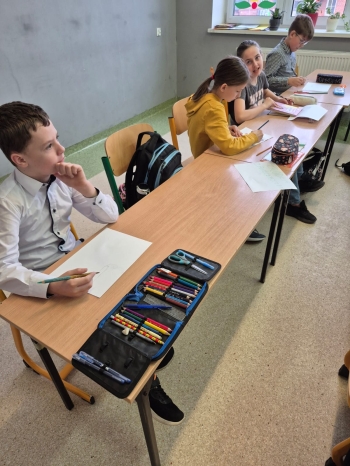 ff96c568-8727-4755-b0ff-2850c1ead588 (1)