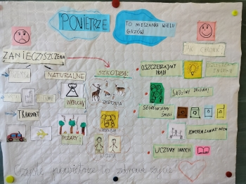 e714eeb5-94a9-43dd-80ed-b6e4f427cf31 (1)