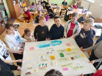 e6d8a87d-f9b0-49fa-b0d3-c5ef34e319b0 (1)