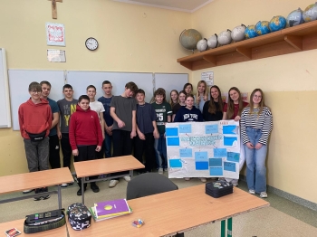 be64566d-9959-4eec-b851-21e64206275e