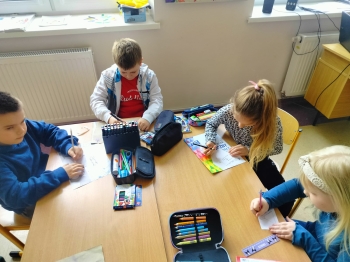 acc2189e-c937-49e8-8bf4-b8c5a8dccb92