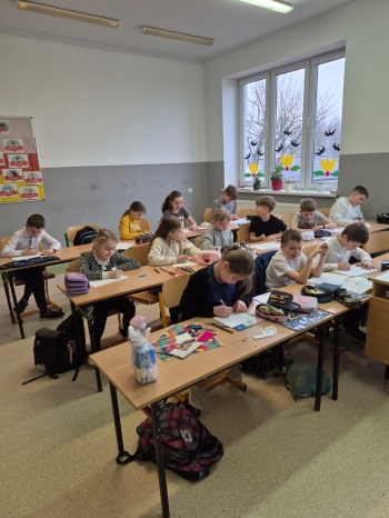 a786252b-5c9c-4587-97a7-15c602cc348f