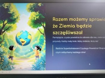 a678e092-086a-4452-bfe6-9ec18e52e90e