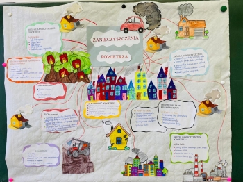 a2bdc775-d694-4f24-be59-b5c041826fe4