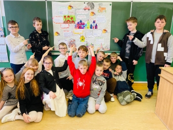 6559870e-3e26-42e6-8291-553e4a157a24